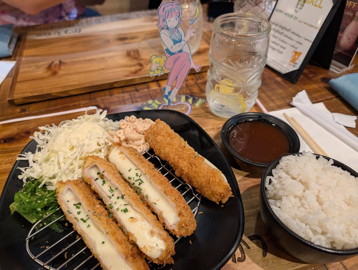 Daniel (ダニエル) tweet media