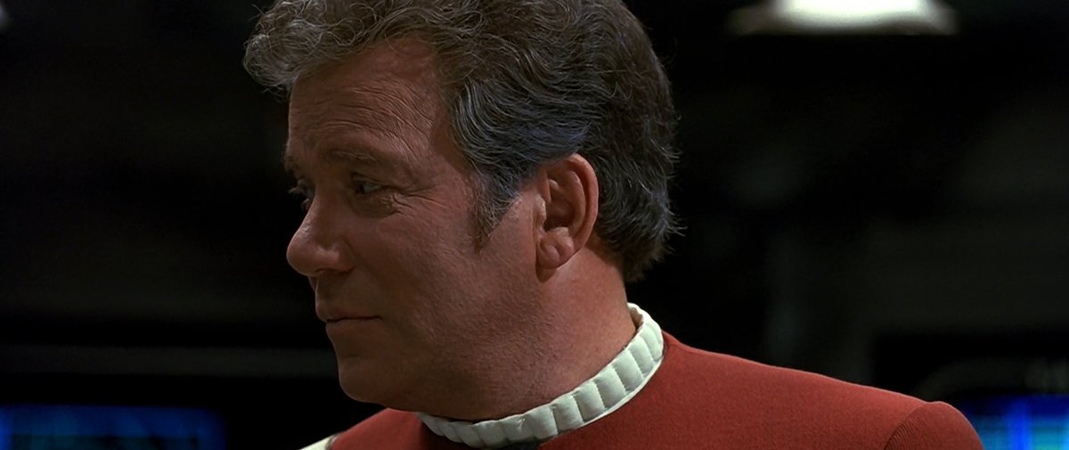 Jules 🪐 tweet media