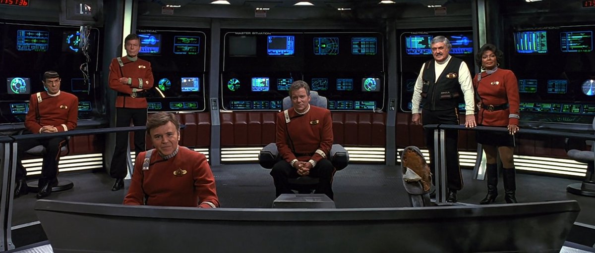 Jules 🪐 tweet media