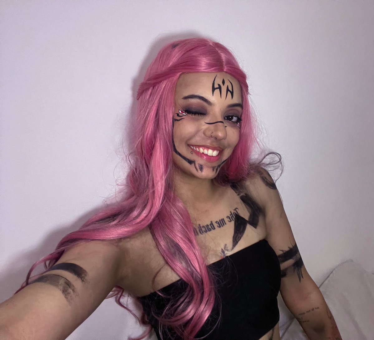 jurídico vessel viado tweet media