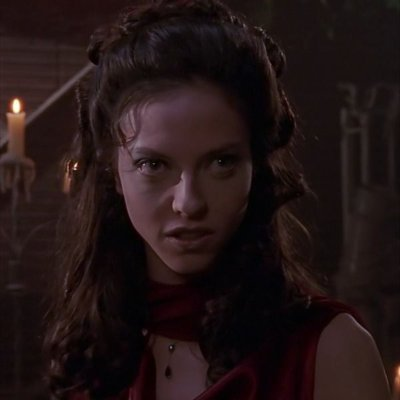 Mantis/Marin୭˚. ᵎ tweet media