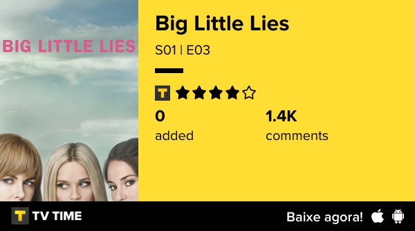 Anakin Boiola Kenobi tweet media