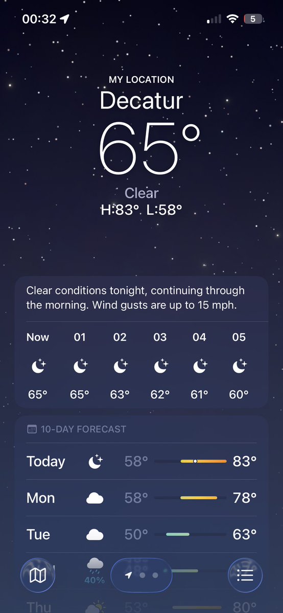 MsRaven29✨ tweet media