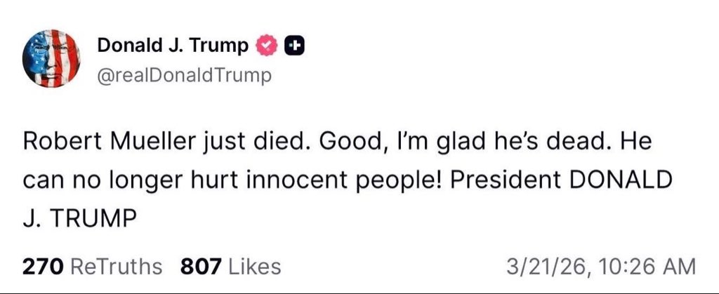 Umar Cheema tweet media