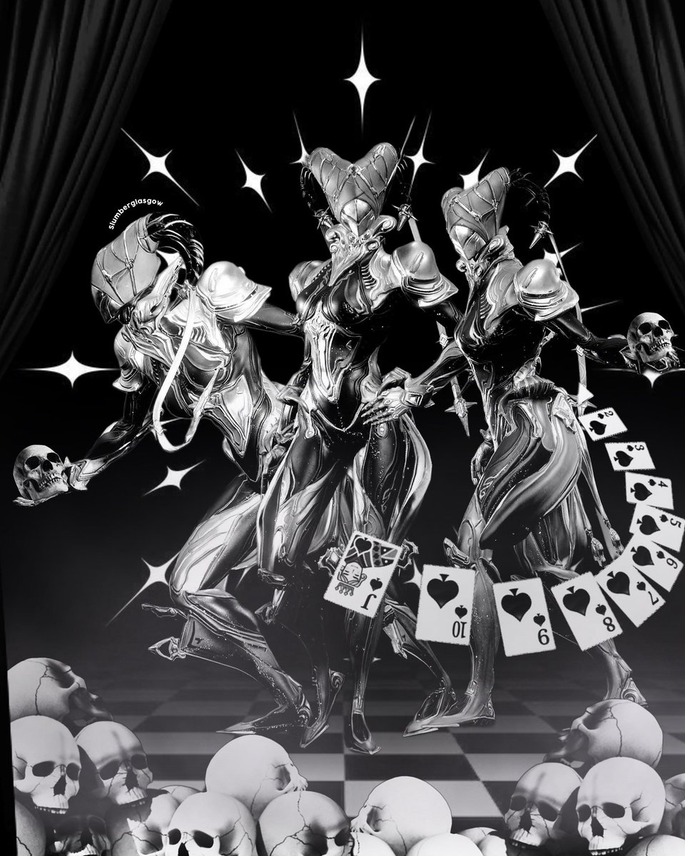 ʽ 𖢻 ◟ : 𝓓𝗔𝗡𝗧𝗘 𖤐 tweet media