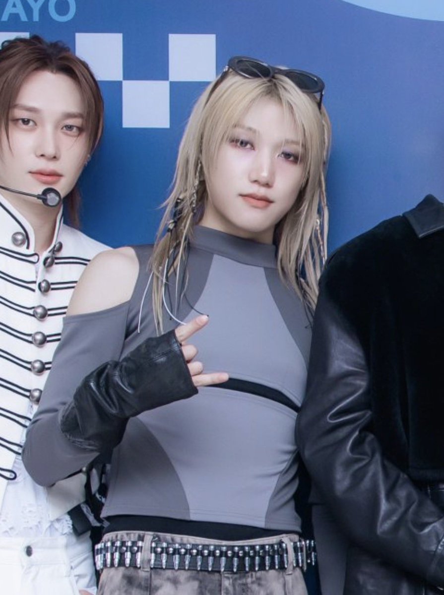 bunny ૮ ·͈༝·͈ა tweet media