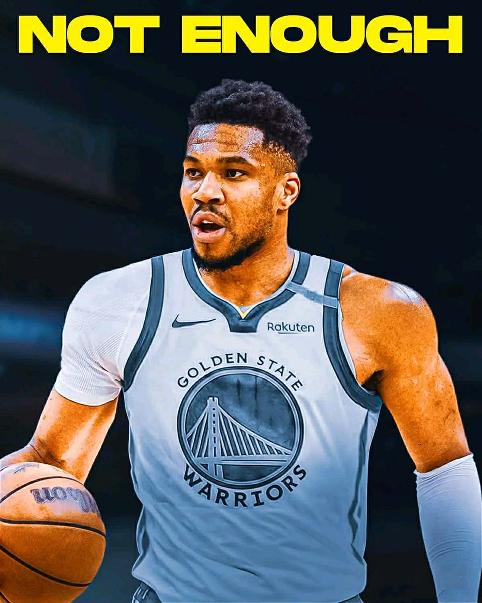 Golden State Dubnation tweet media