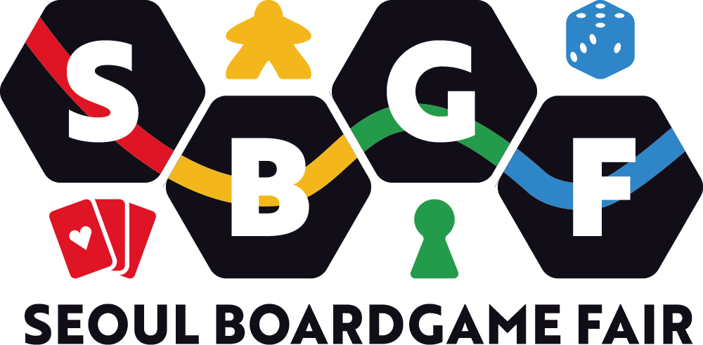 3rdplanet tweet media