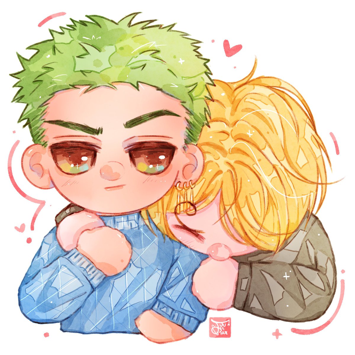 JUPITAR🪐✨(More active on🦋) tweet media