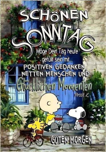 🌿Marlies 🌸Ziegeler🌿 tweet media