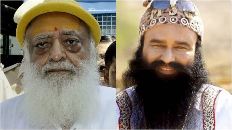 Romibuzz tweet media