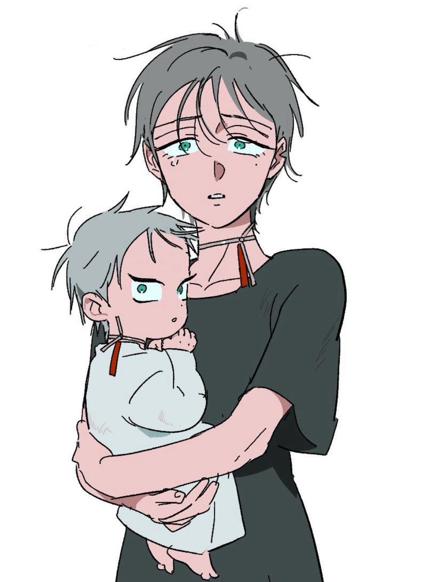 evil sophie ᢉ𐭩 tweet media