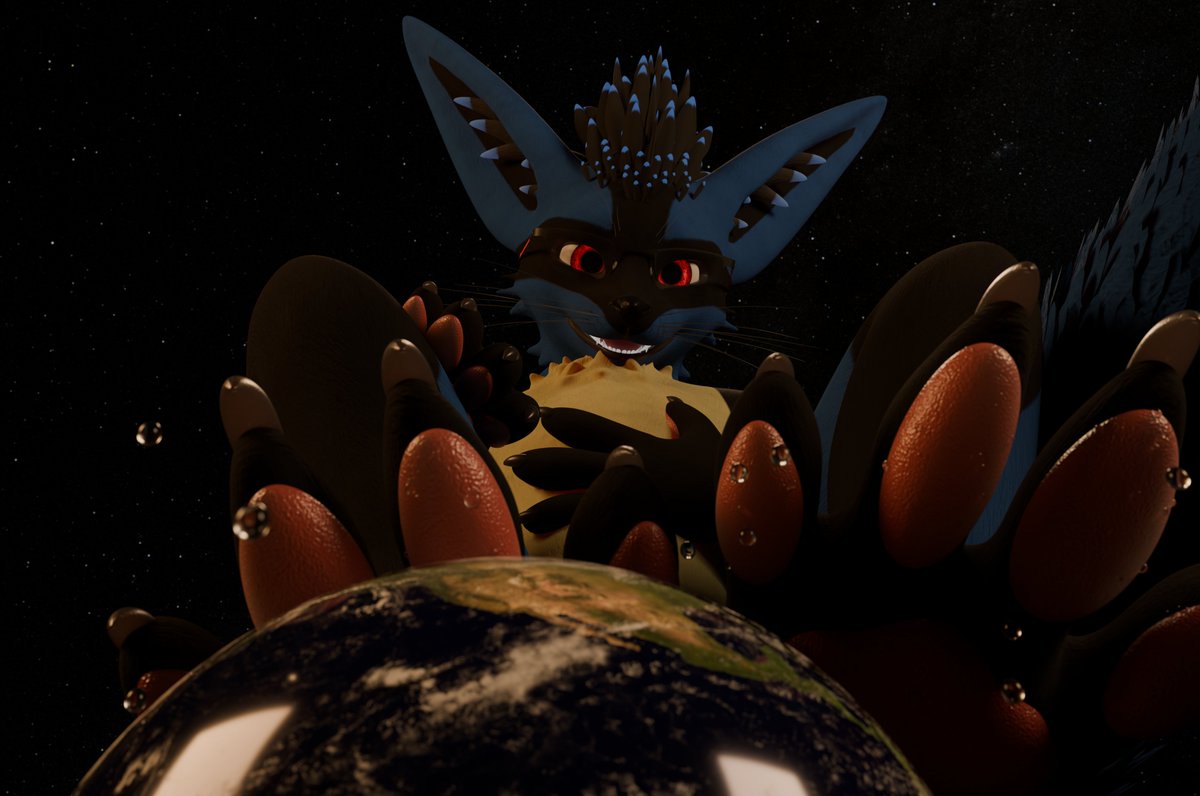 CarioPaws's tweet photo. Imagine having to turn another year older. Well, I'll be making it everyone's problem since it's during macro march after all. Give those beans lots of smooches as I get to turn 30 today!

#macro #megamacro #macromarch https://t.co/a0dfkAoDVM