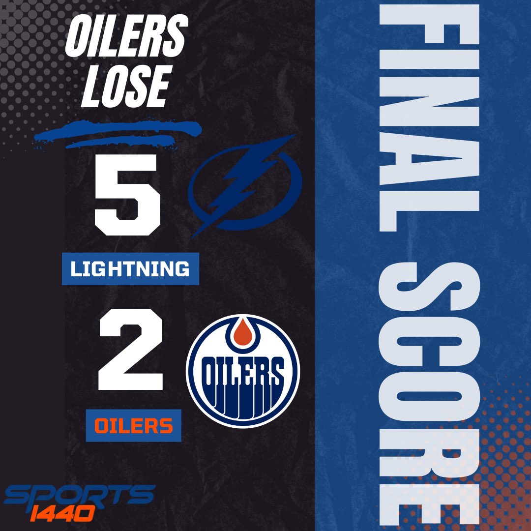 Sports 1440 tweet media