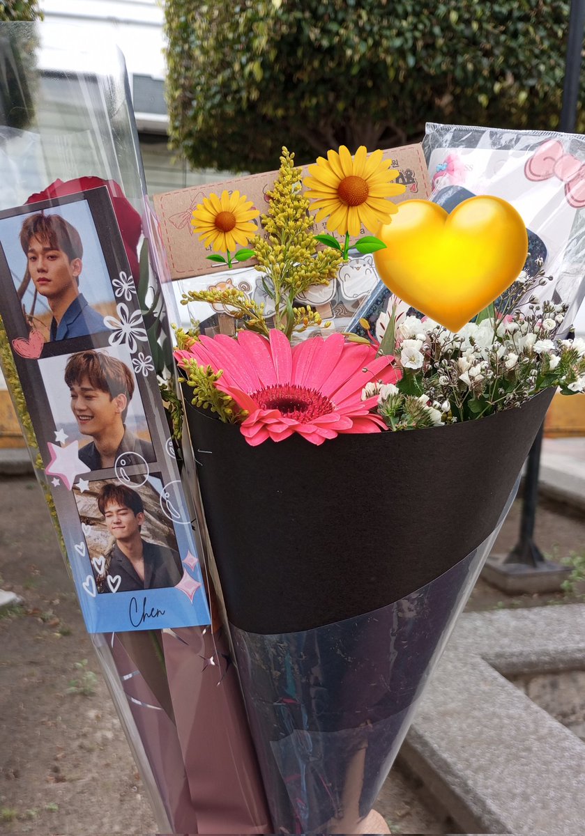 BlueDaeSoo tweet media