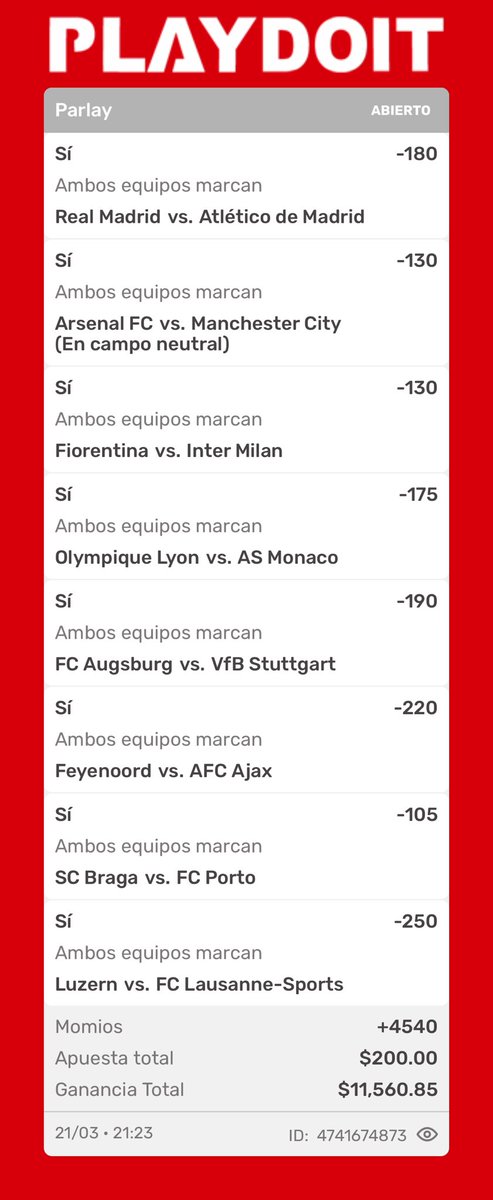 Víctor Casarreal tweet media