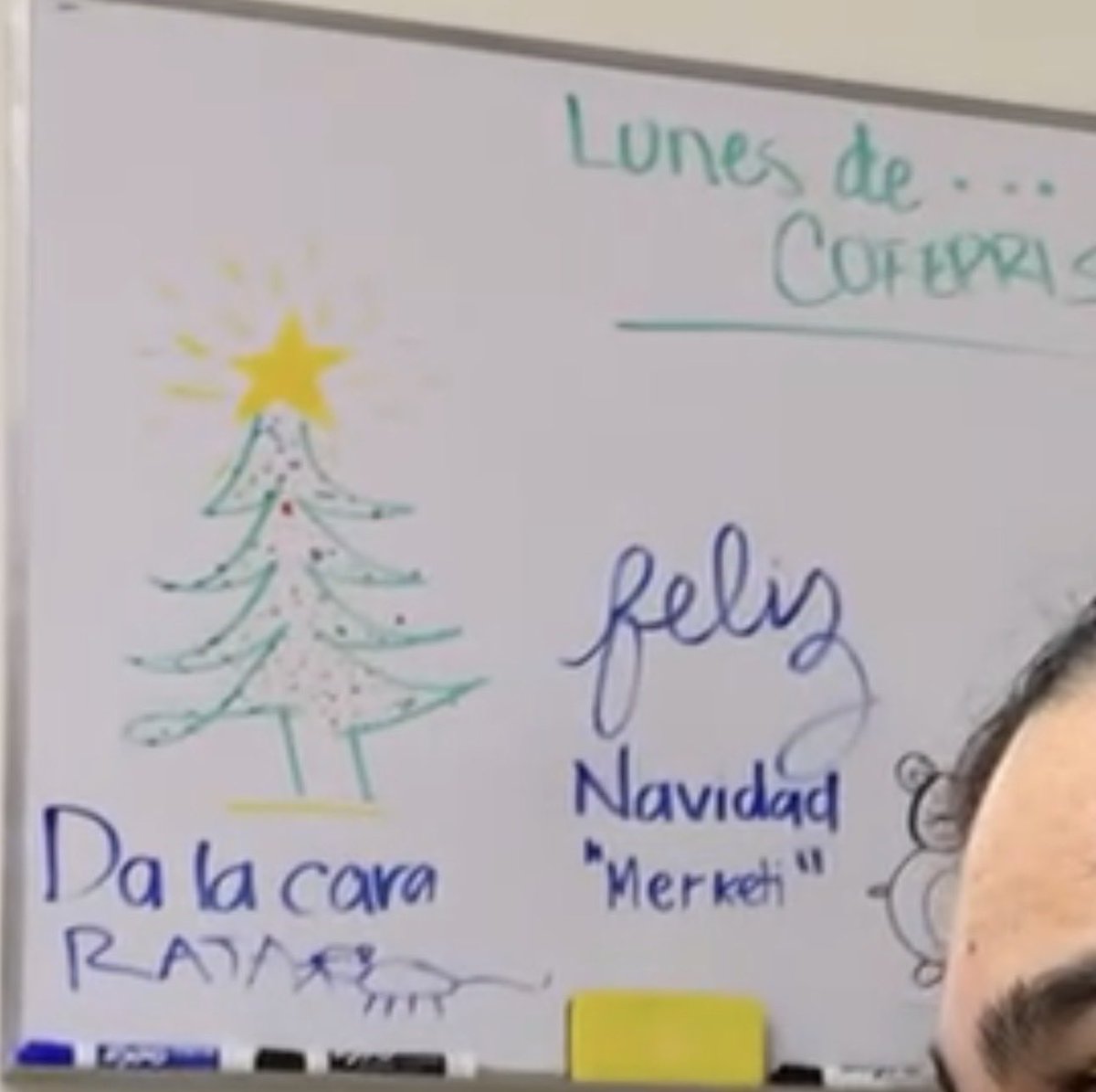 boba niña maiz tweet media