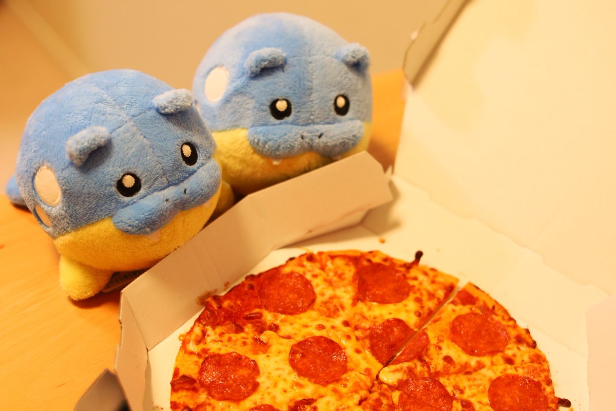 foouk1234 tweet media