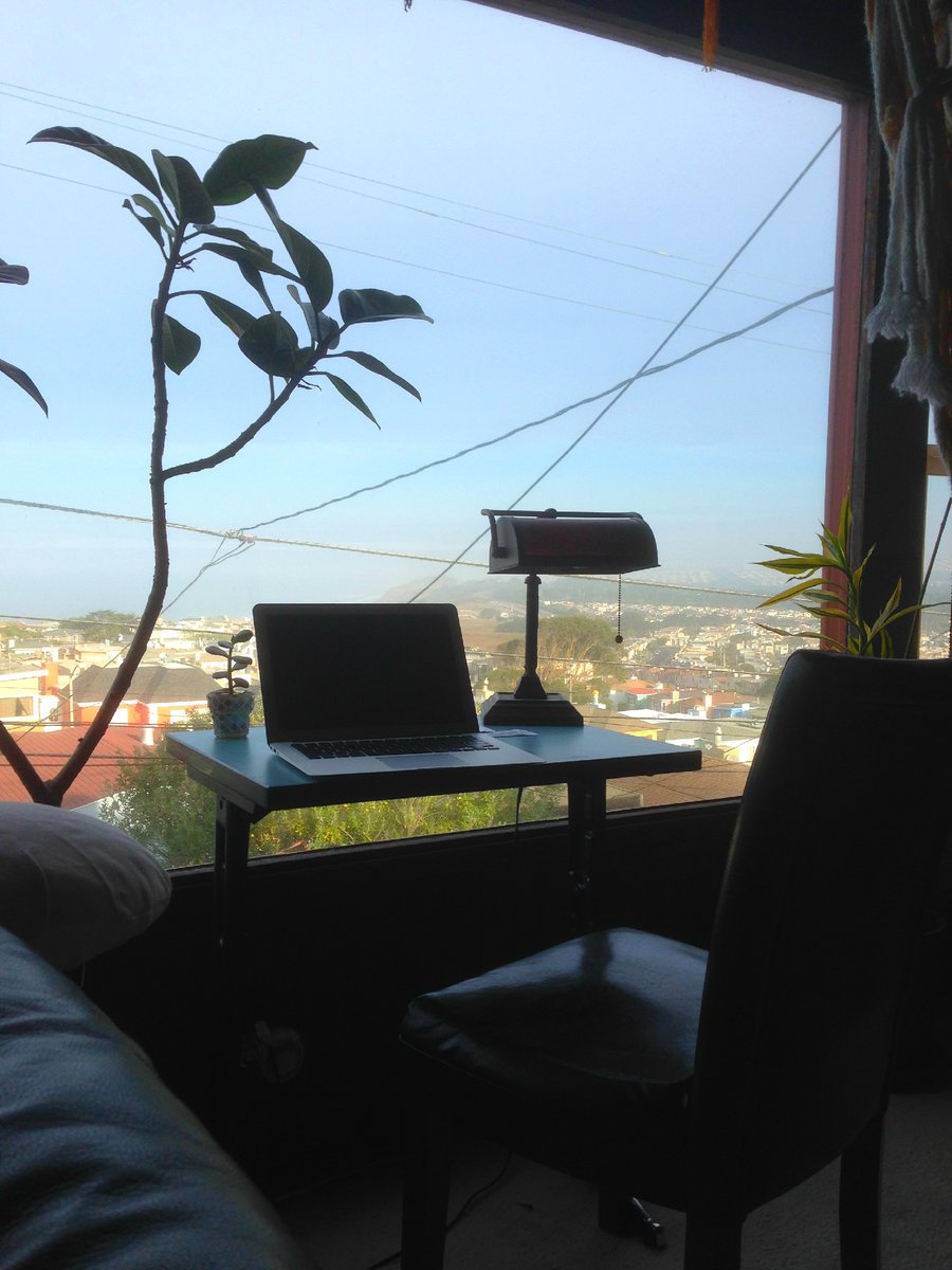 Peter Clarke tweet media