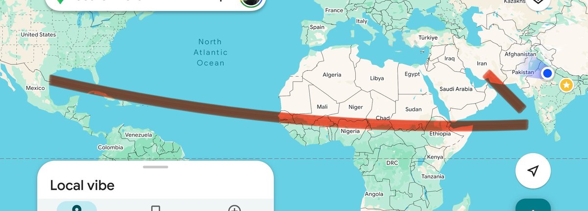 Umashankar Singh उमाशंकर सिंह tweet media