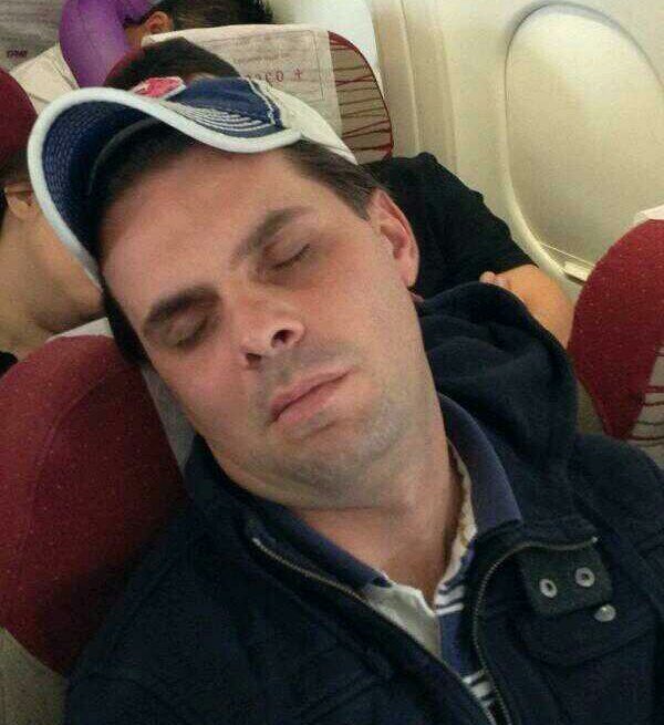 Martinalgui tweet media