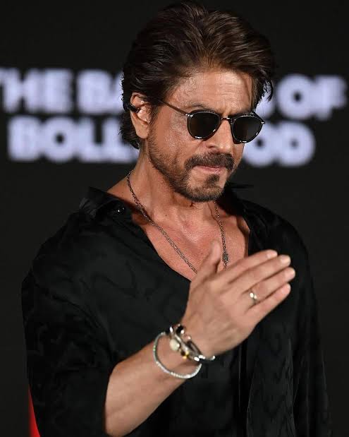 PATHAAN 2 tweet media