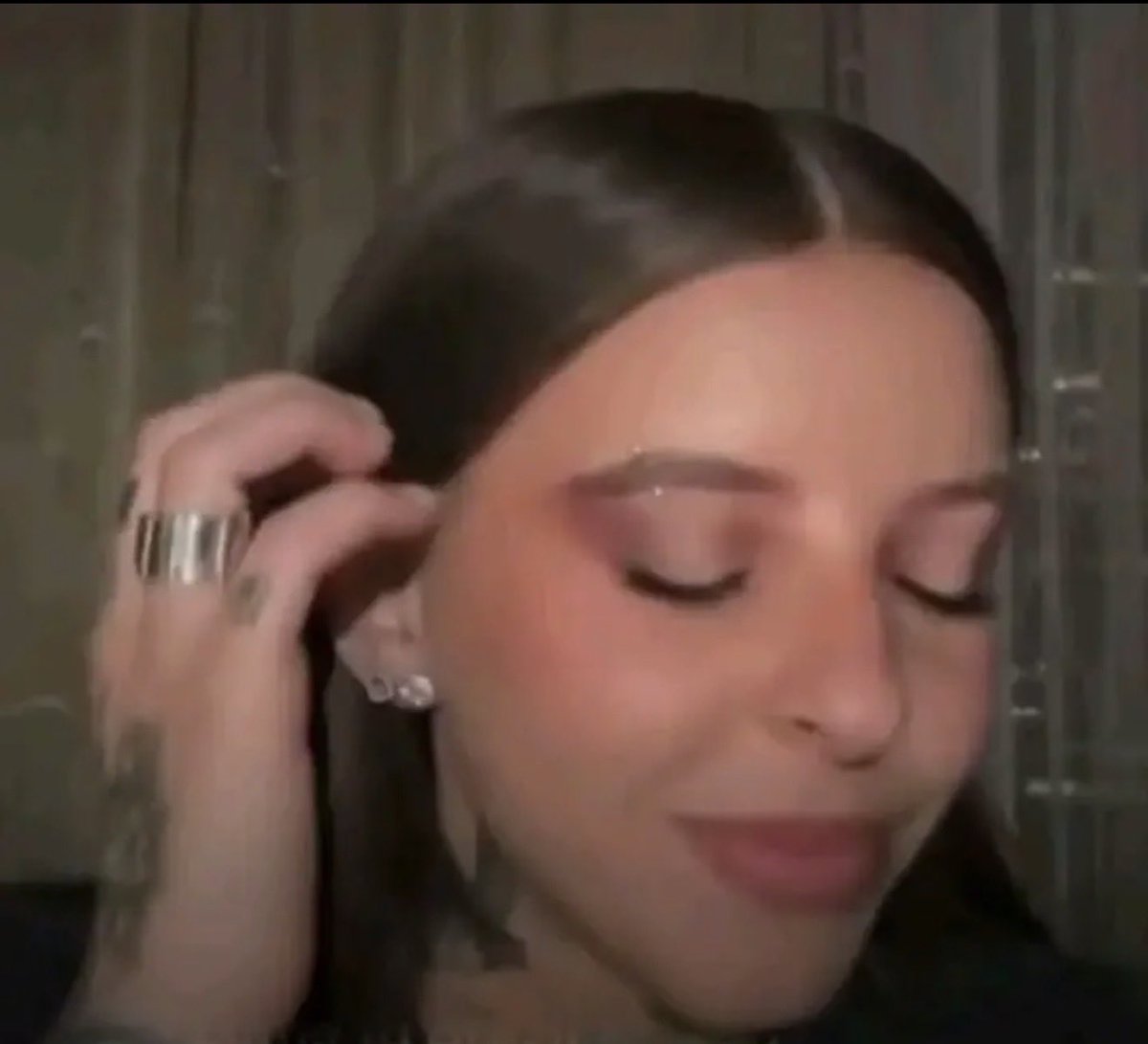 Amandita🦂 tweet media