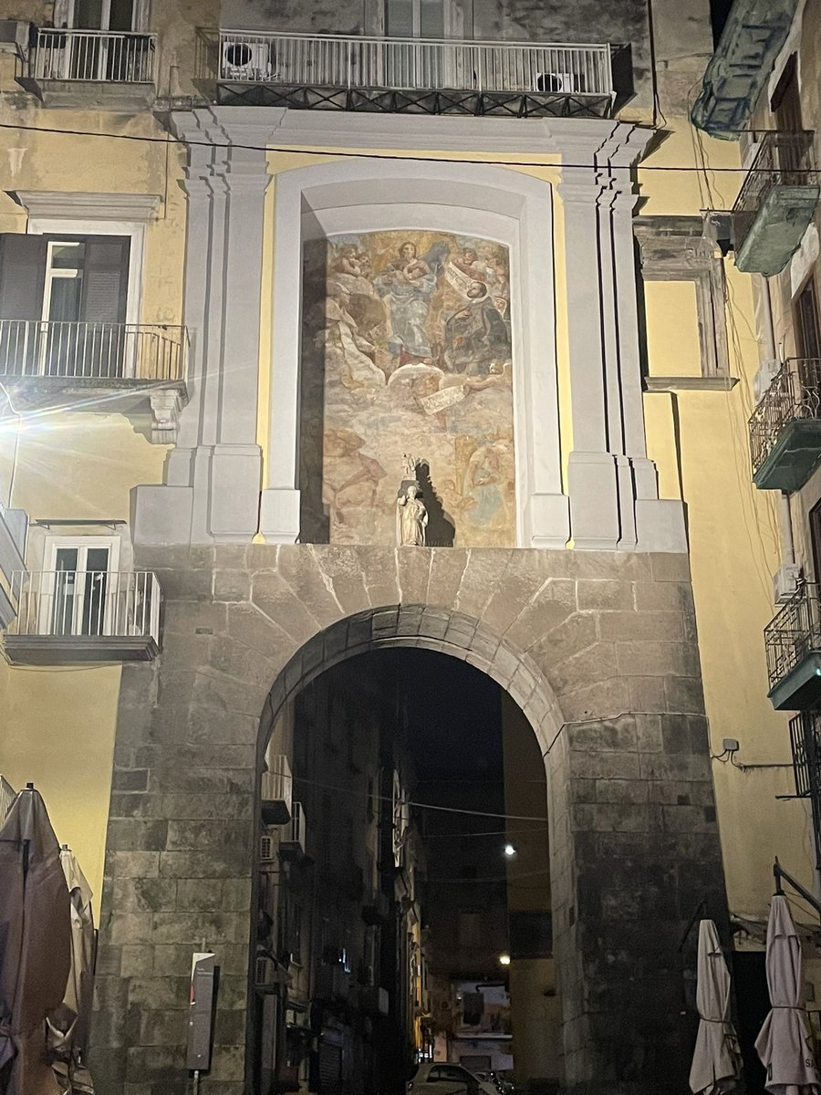 Cesc Ballester tweet media