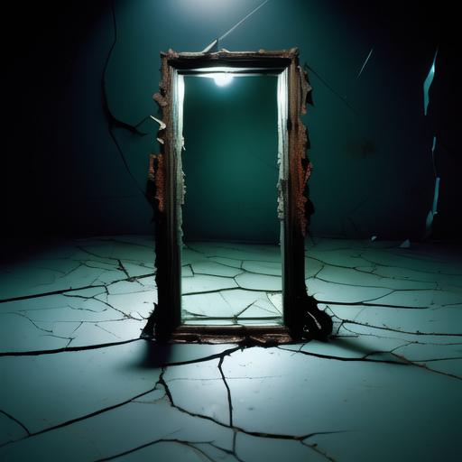 juliette ouanounou tweet media