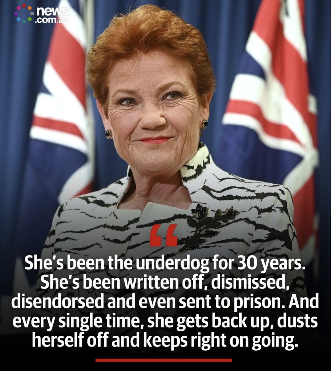 Caroline O 🇦🇺🇺🇸 tweet media