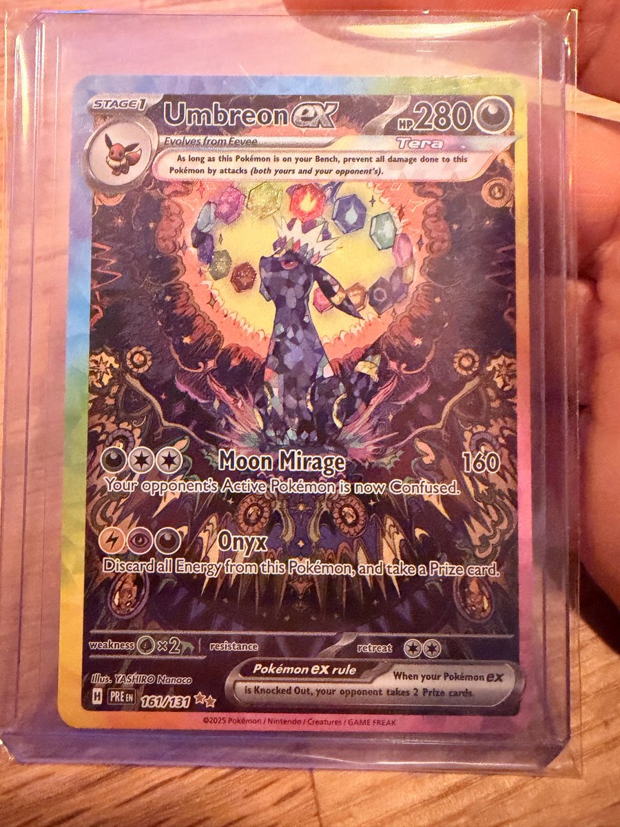 Brett Relander tweet media