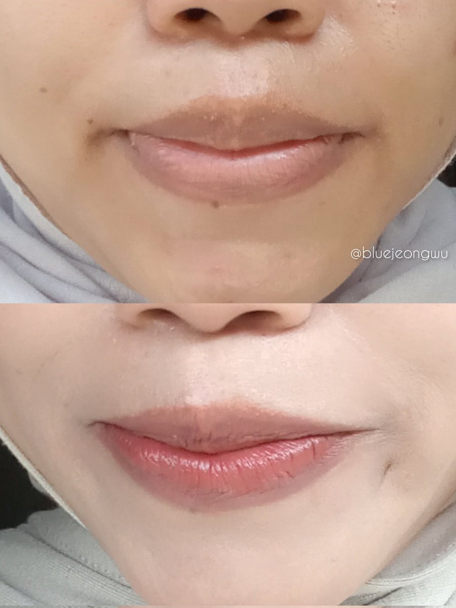 afina 𐙚 tweet media