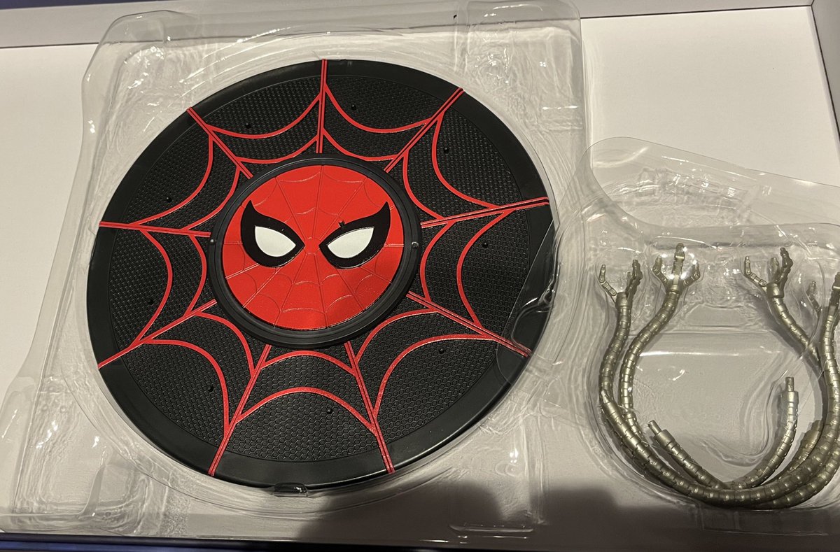 うちこ tweet media