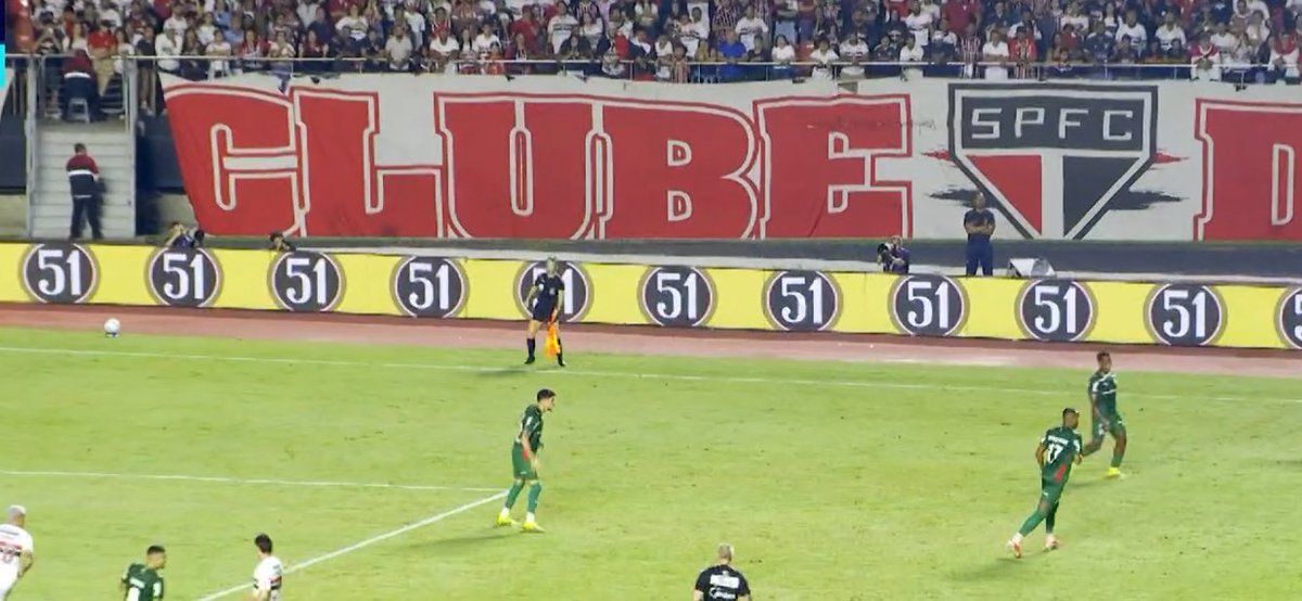 Chato Palestra tweet media