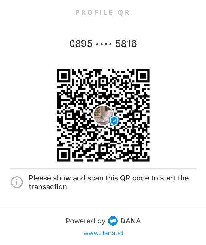 lily🌙✨ tweet media