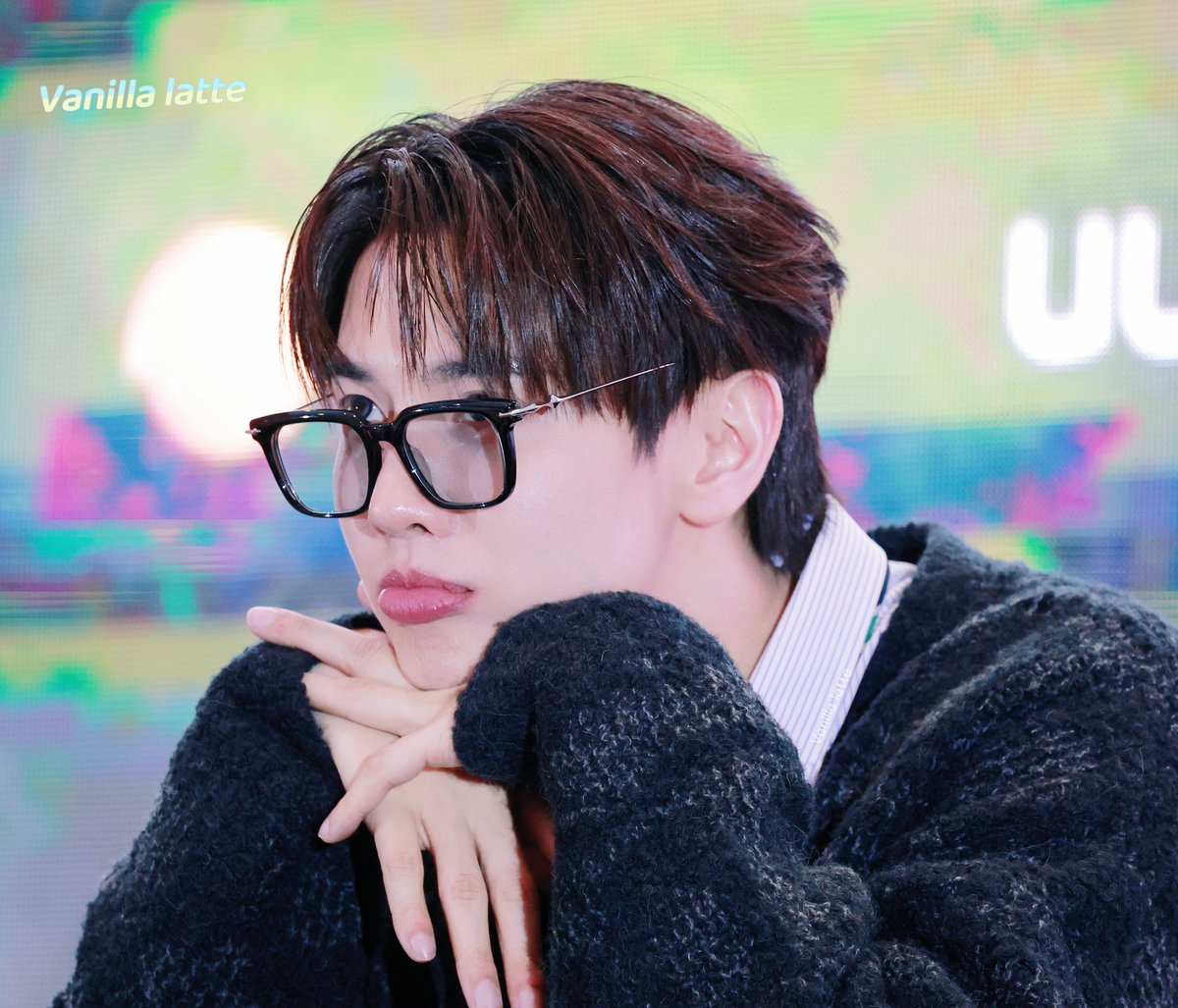 StrawberryNatie tweet media