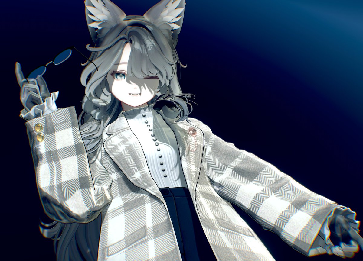 LSL：losyl tweet media