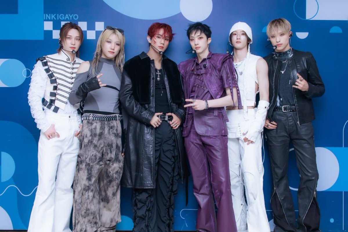 +ki🐰ྀི tweet media