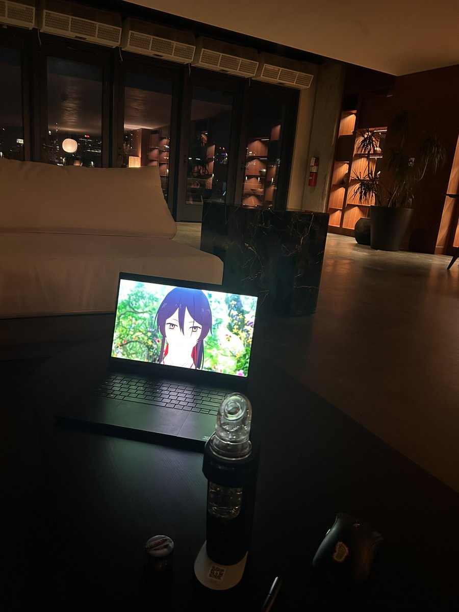 Seafood City District Attorney tweet media