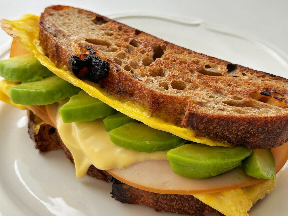 salas2010 tweet media