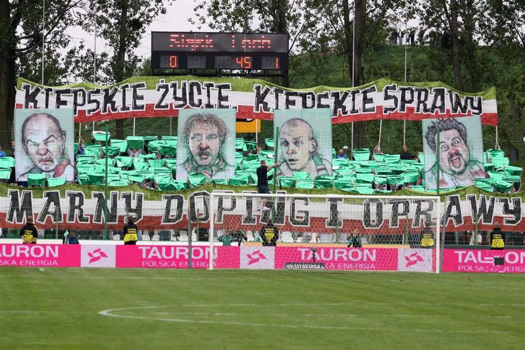 Marcin Lechowski tweet media