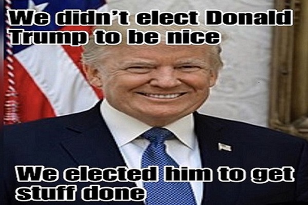 Southwest Deplorable 🇺🇸 ☀🌵 America First! tweet media