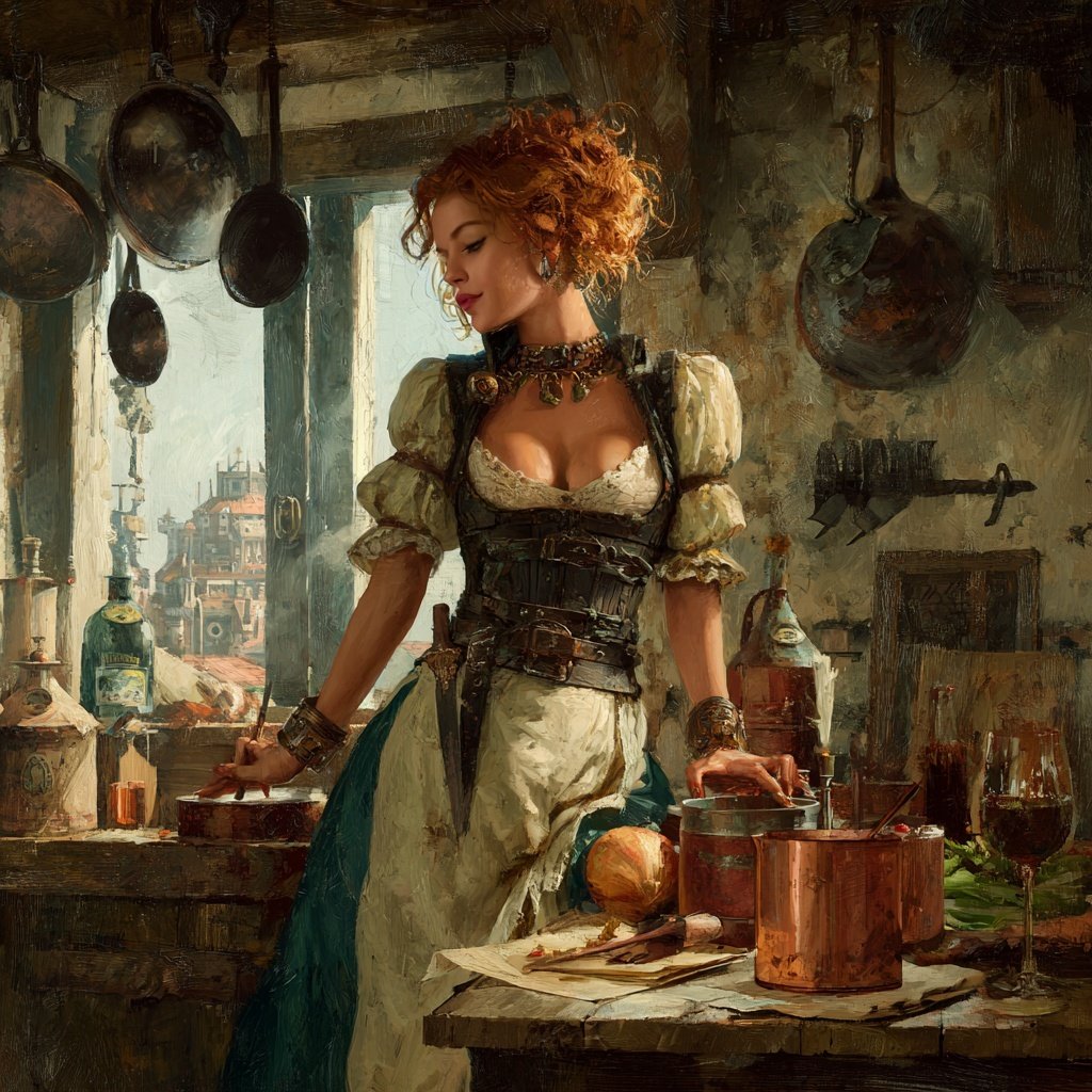 Karl Johnson tweet media