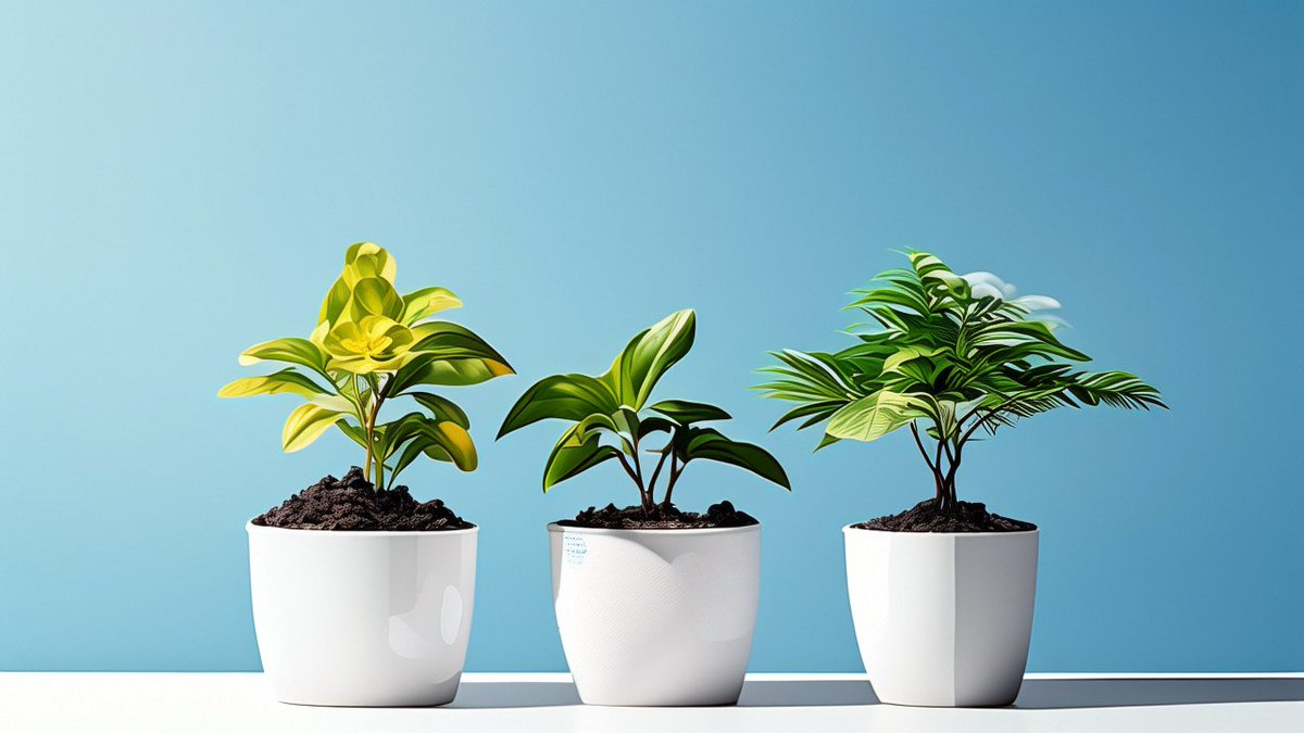 Alain BARRY tweet media