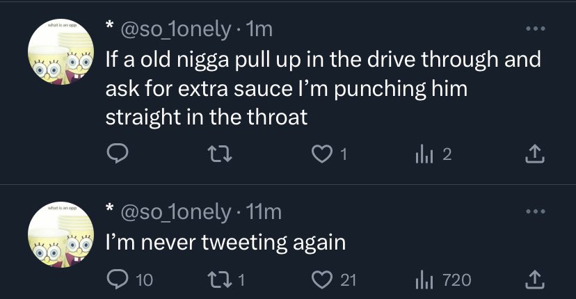 KJGD | J🫡 tweet media