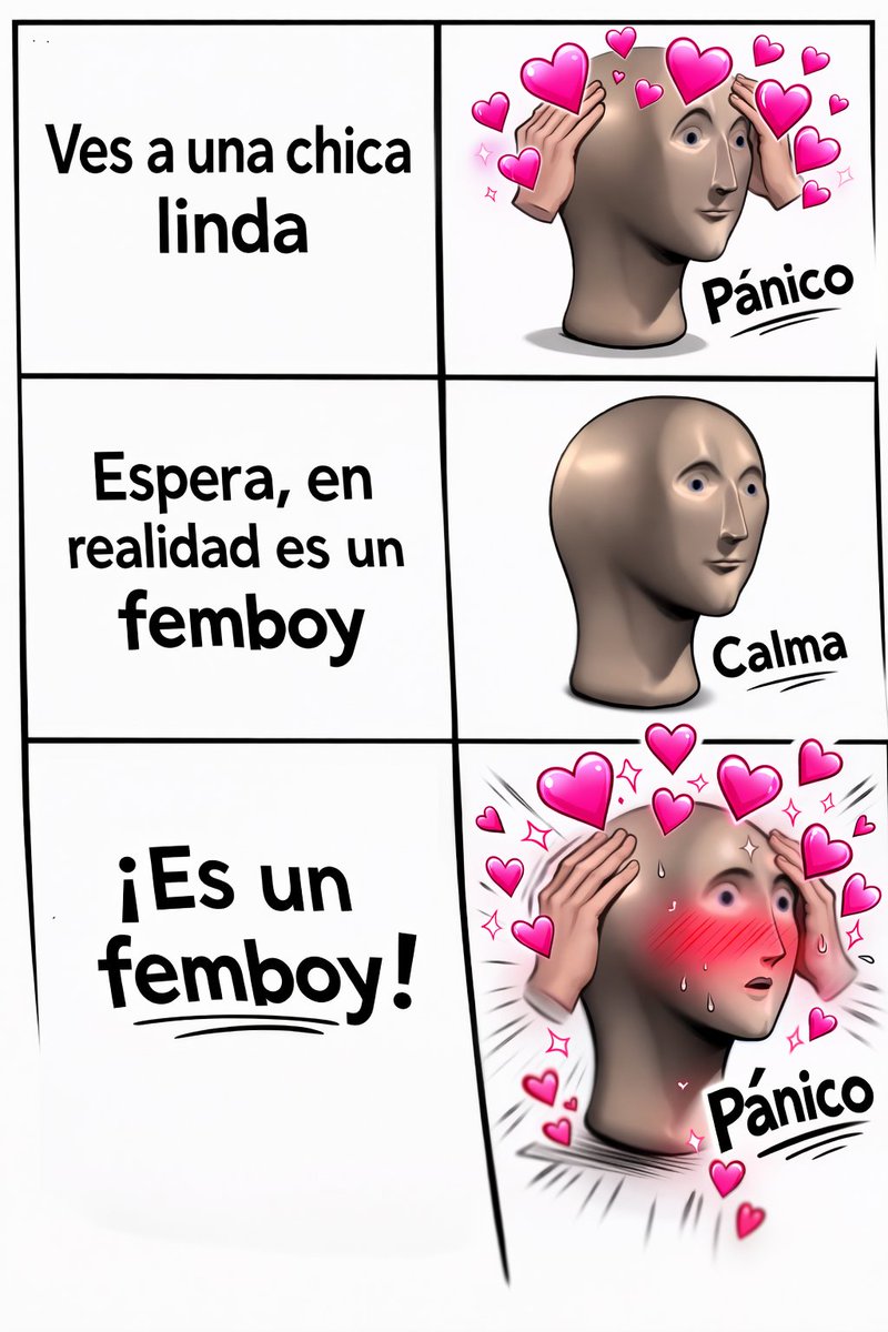 pablo Arevalo tweet media