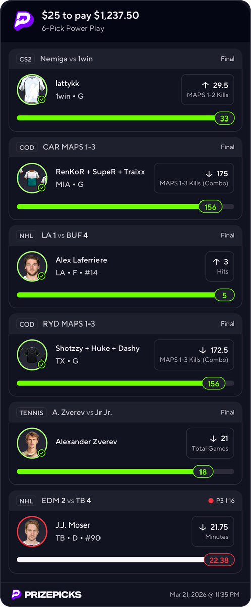 Weezy 👹 tweet media