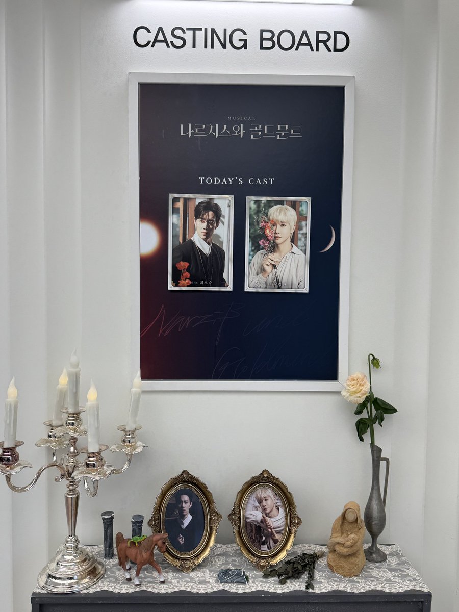 부재중⛔️ tweet media