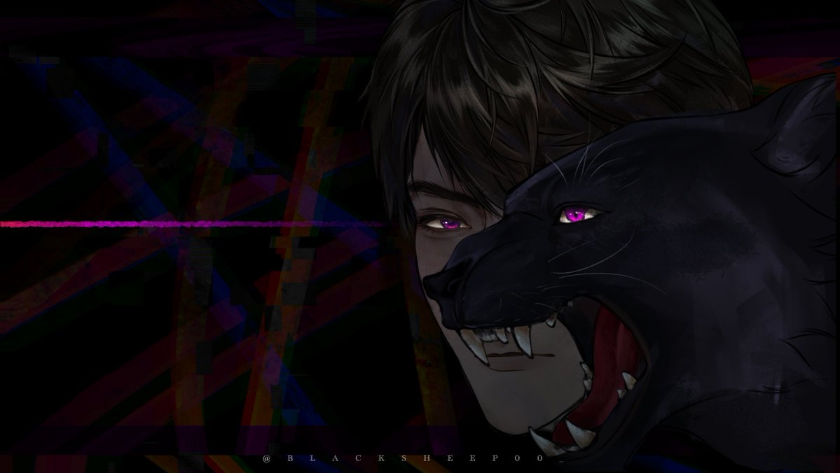 特辣有点辣 tweet media