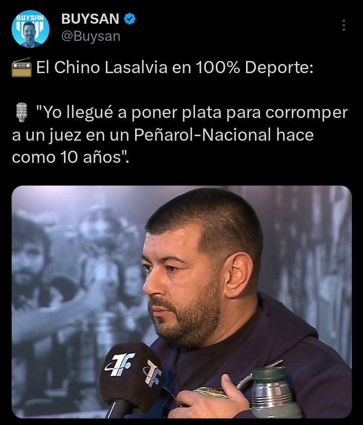 DABV (@burgueno75116) on Twitter photo 